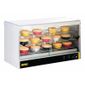 GF455 Countertop Pie Cabinet