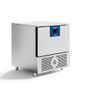 Ready Series RBS-051-SA-R290 30KG/20KG Stainless Steel Blast Chiller/Freezer