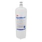 HF60-S Water Filter