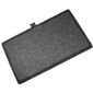 AL984 Screen Filter for U635 Upright Double Door Freezer