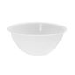 DR544 Mixing Bowls Plastic 9Ltr