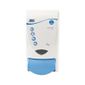 GG226 Foam Hand Soap Dispenser 1 Ltr