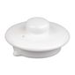 DP996 Lid For U822 Teapot (Pack of 4)