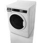 Maytag 