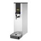 CJ787 10 Ltr Countertop Slimline Auto Fill Water Boiler