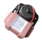 AG062 Condenser Fan Motor for CG582 Refrigerated Cake Display Fridge