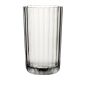 Paradise DZ402 Polycarbonate Hi Ball Glasses 530ml (Pack of 24)