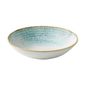 CX670 Homespun Accents Aquamarine Coupe Bowls 184mm (Pack of 12)