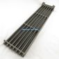 227001 Casting Grate for Evolution Gas Chargrills