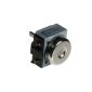 TI37 60 Minute Timer for Medium Duty Convection Ovens