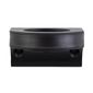 CU226 90% Natural Range Single Magnetic Wall Bracket 400ml