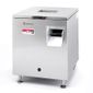 SAS-6001 Cutlery Dryer-Polisher - Three Phase Model