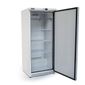 Arctica HED105