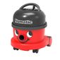 Numatic CK260