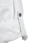 Chef Works BB264-M