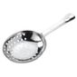 CZ491 Julep Strainer Stainless Steel