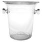 CF649 Acrylic Wine & Champagne Bucket