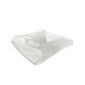 737101159 Large Microfilter