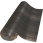CB294 Fine Ribbed Rubber Matting 0.9 x 10m