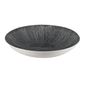 FC104 Studio Prints Agano Coupe Bowls Black 248mm (Pack of 12)