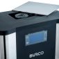 Burco 69924