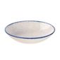 Hints DS579 Coupe Bowls Indigo Blue 182mm (Pack of 12)