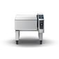 iVario Pro L Intelligent Cooking System With Stand  100 Ltr