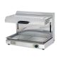 Roller Grill SGM600