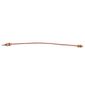 AJ943 Front Row Thermocouple for Cooking Equipment