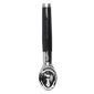 DX265 Ice Cream Scoop 177ml