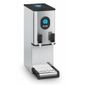 FilterFlow FX EB6TFX 22 Ltr Countertop Automatic Twin Tap Water Boiler With Filtration