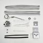 024018K/15 Failsafe Overtemperature Kit for Evolution Freestanding Electric Fryers