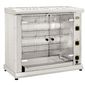 Roller Grill RBE120Q