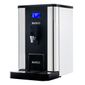 AFF10CT 10 Ltr Countertop Automatic Water Boiler With Filtration