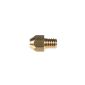 JE45 Burner Injector LPG & Nat for Cooking Equipment
