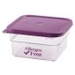 Cambro 