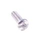 AD399 Screws M6x 20mm for Werzalit Table Tops