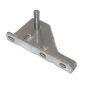 AB978 Up Hinge/Left for G-Series Fridges