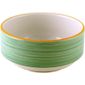 V2844 Rio Green Soup Cups 285ml (Pack of 36)