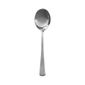 Stephanie AB667 Table Spoons (Pack of 12)