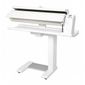 Miele HM 16-80 D