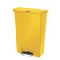 Rubbermaid CW593