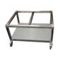 CX892 Mobile Table Stand for ST600