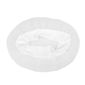 Whites B252