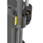 Karcher HD 5/12 C Plus