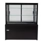 Zoin DB416-120