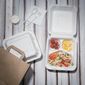 Fiesta Compostable FC526