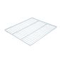 LOWBAR2SLSHELFKIT Shelf Kit