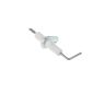IG14 Ignitor Electrode for Cooking Equipment