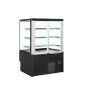 Tefcold EVOK1502